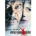 Along Came a Spider (UK) (DVD)