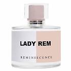 Reminiscence Lady Rem edp 60ml