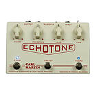 Carl Martin EchoTone