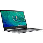 Acer Swift 1 SF114-32 (NX.GXUEF.003)