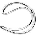 Georg Jensen Infinity Bangle 3531271 Armband (Dam)