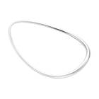Georg Jensen Offspring Bangle 10013293 Armband (Dam)