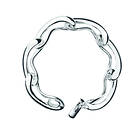 Georg Jensen Infinity 452 3530829 Armband (Dam)