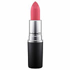 MAC Cosmetics Art Library Lipstick 3g