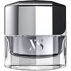Paco Rabanne XS Pour Homme 2018 edt 100ml