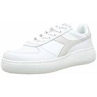 Diadora B.Elite Wide (Women's)