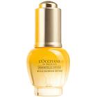 L'Occitane Divine Immortelle Ultimate Youth Face & Decolette Oil 15ml