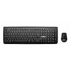 Nilox CW30 (IT)