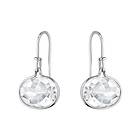 Georg Jensen Savannah 10003044 Örhängen (Dam)