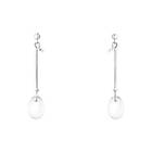 Georg Jensen Dew Drop 3536397 Örhängen (Dam)
