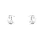 Georg Jensen Marcia 3539343 Örhängen (Dam)