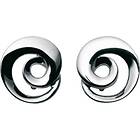 Georg Jensen Möbius 3539223 Örhängen (Dam)