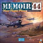Memoir 44: New Flight Plan (exp.)
