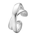 Georg Jensen Infinity 10013677 Ring (Dam)