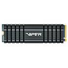 Patriot Viper VPN100 SSD M.2 2280 256GB