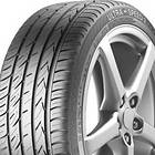 Gislaved Ultra*Speed 2 215/60 R 17 96V