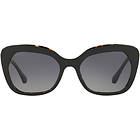 BVLGARI BV8213B