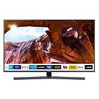 Samsung UE43RU7405 43" 4K Ultra HD (3840x2160) LCD Smart TV
