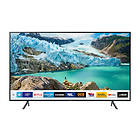 Samsung UE65RU7175 65" 4K Ultra HD (3840x2160) LCD Smart TV