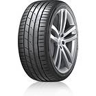 Hankook K117 Ventus S1 Evo 3 205/40 R 18 86Y