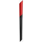 Smashbox Always On Liquid Eyeliner 0.6g