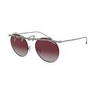 Giorgio Armani AR6094