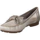 Rieker 40052 (Dame)