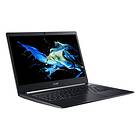 Acer TravelMate X514-51 NX.VJ7EF.003 14" i5-8265U 8Go RAM 256Go SSD