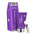 GlamGlow GravityMud Firming Treatment Mask 100g