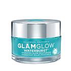 GlamGlow Waterburst Hydrated Moisturizer 50ml
