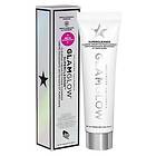 GlamGlow SuperCleanse Daily Clearing Cream-To-Foam Cleanser 150g