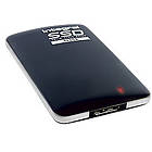 Integral USB 3.0 Portable SSD 690Go