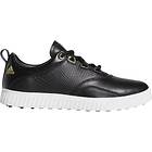 Adidas Adicross PPF (Women's)