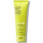 NIP+FAB Purify Teen Skin Fix Pore Blaster 2-in-1 Mask + Scrub 75ml