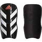 Adidas Everlesto 2019