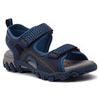 Superfit 4-00451 (Pojke)