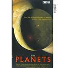 The Planets (UK) (DVD)