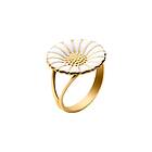 Georg Jensen Daisy 3558340 Ring (Dam)