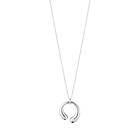 Georg Jensen Mercy Medium 10015156 Halsband (Dam)