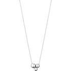 Georg Jensen Moonlight Grapes 10014437 Halsband (Dam)