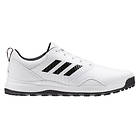 Adidas ClimaProof Traxion SL WD (Homme)