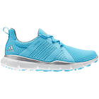 Adidas Climacool Cage (Femme)
