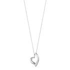 Georg Jensen Hearts Of Georg Jensen 10012161 Halsband (Dam)