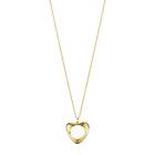 Georg Jensen Hearts Of Georg Jensen 10012486 Halsband (Dam)