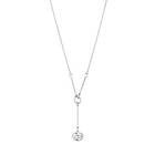 Georg Jensen Savannah 10009397 Halsband (Dam)