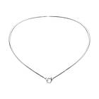 Georg Jensen Dew Drop Neck 3533028 Halsband (Dam)
