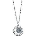 Georg Jensen Daisy 3536208 Halsband (Dam)