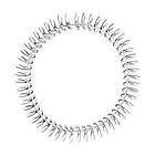 Georg Jensen Archive 3532550 Halsband (Dam)