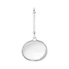 Georg Jensen Dew Drop 3536002 Hänge (Dam)