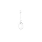 Georg Jensen Dew Drop 3536395 Hänge (Dam)